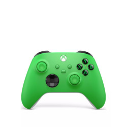 Xbox Wireless Controller - Velocity Gree