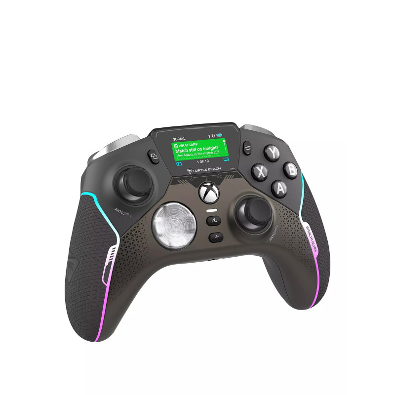 Stealth Ultra Wireless Controller for Xbox & PC