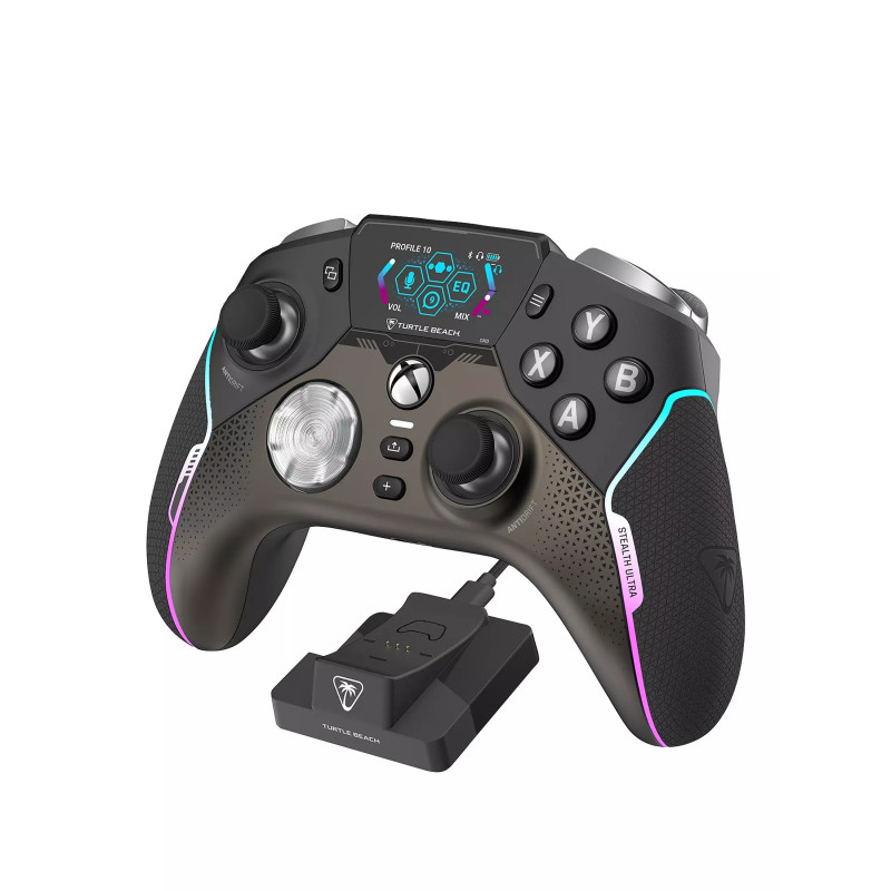 Stealth Ultra Wireless Controller for Xbox & PC