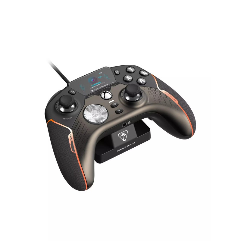 Stealth Ultra Wireless Controller for Xbox & PC