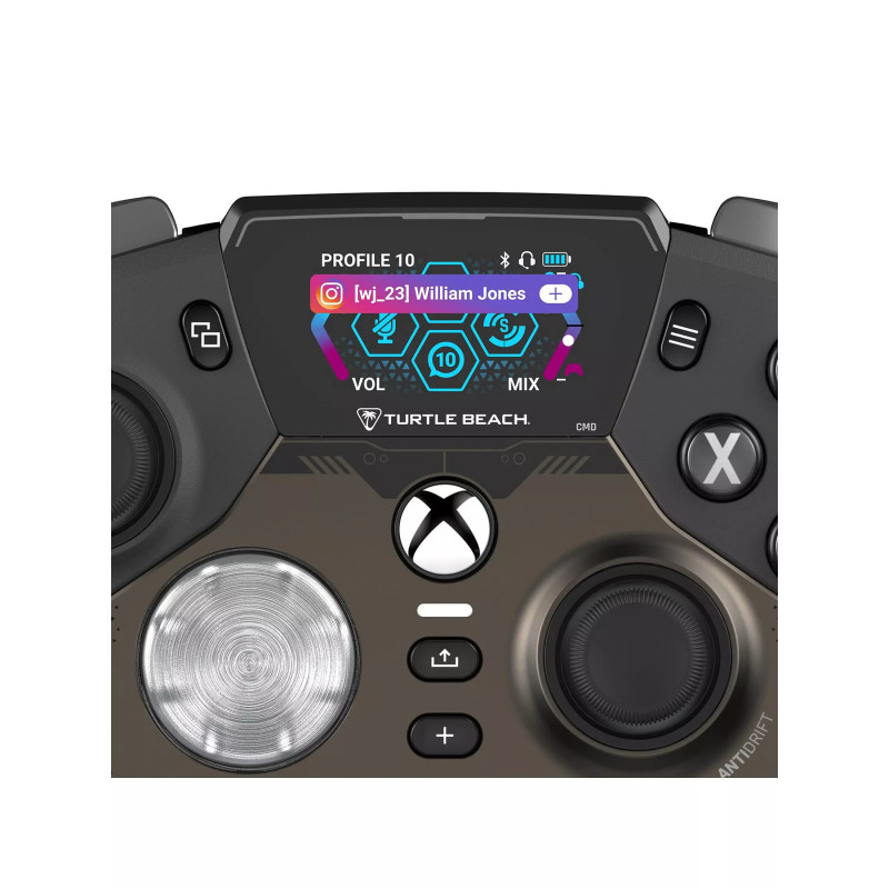 Stealth Ultra Wireless Controller for Xbox & PC