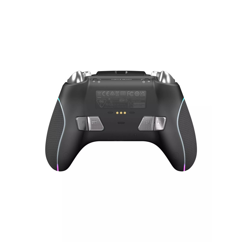 Stealth Ultra Wireless Controller for Xbox & PC