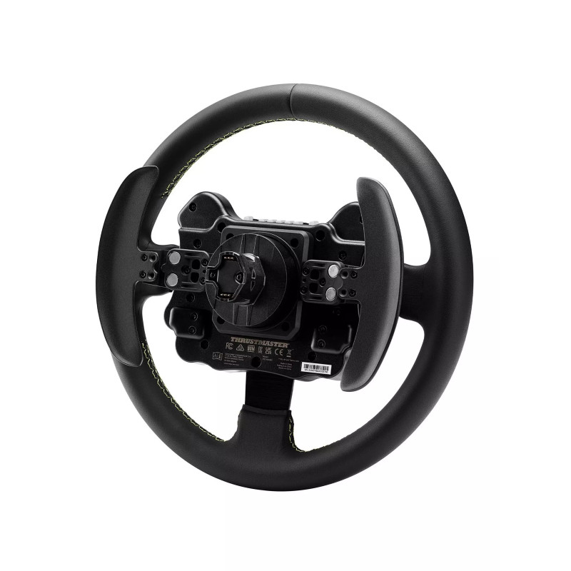 Thrustmaster EVO RACING 32 R Leather Add-on