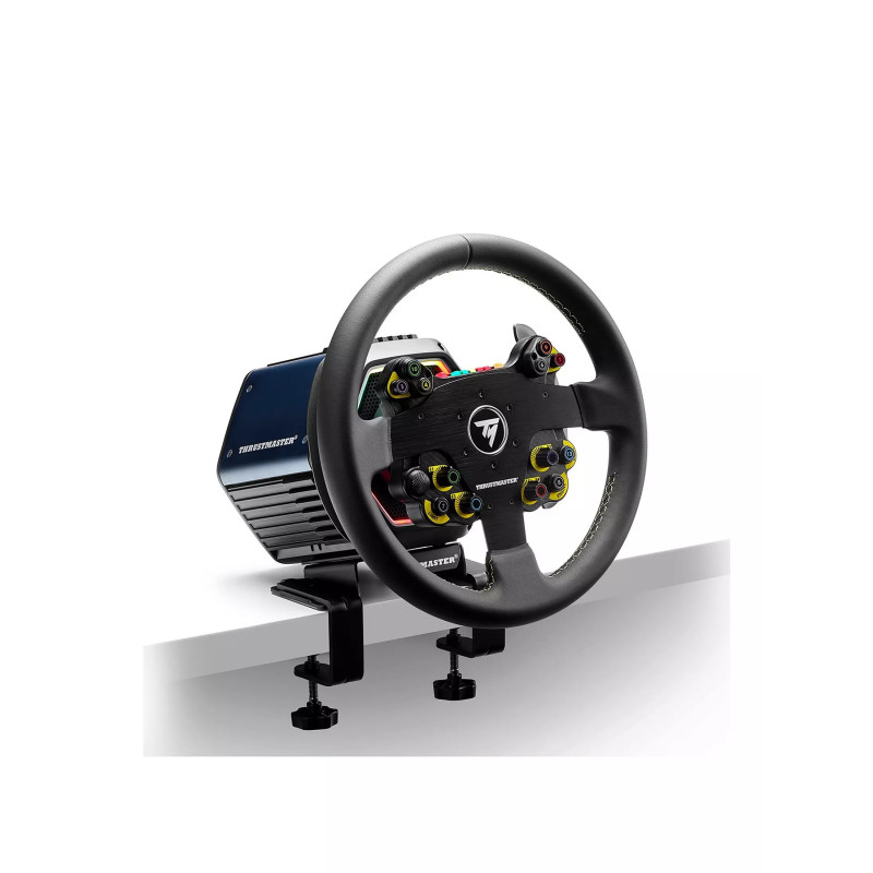 Thrustmaster EVO RACING 32 R Leather Add-on