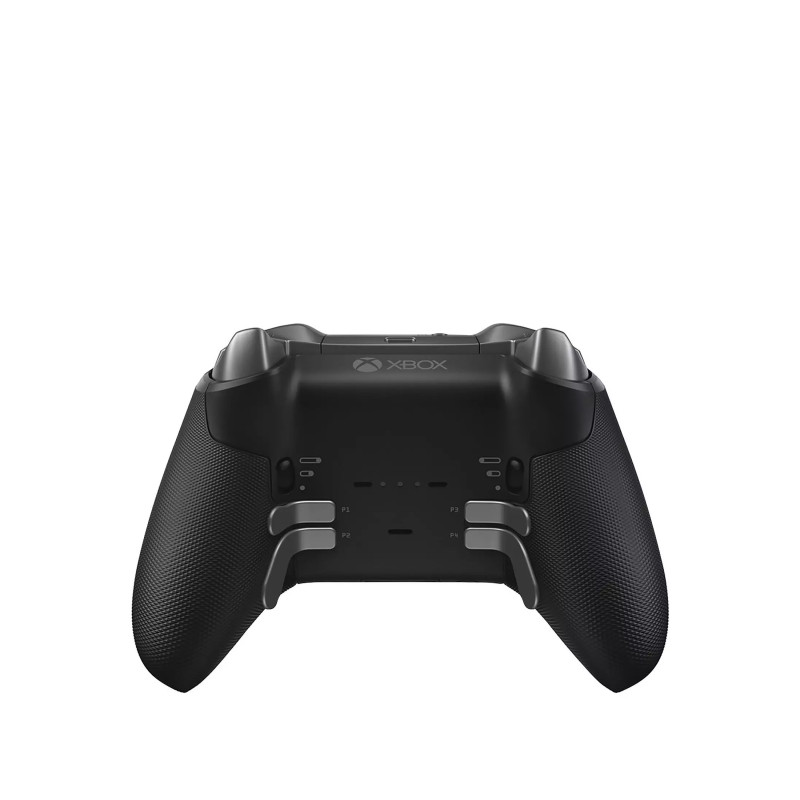 Elite Wireless Controller Series 2 -with USB Type-C Cable - Black