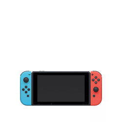 Nintendo Switch Console