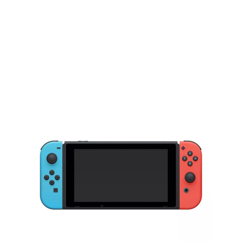 Nintendo Switch Console