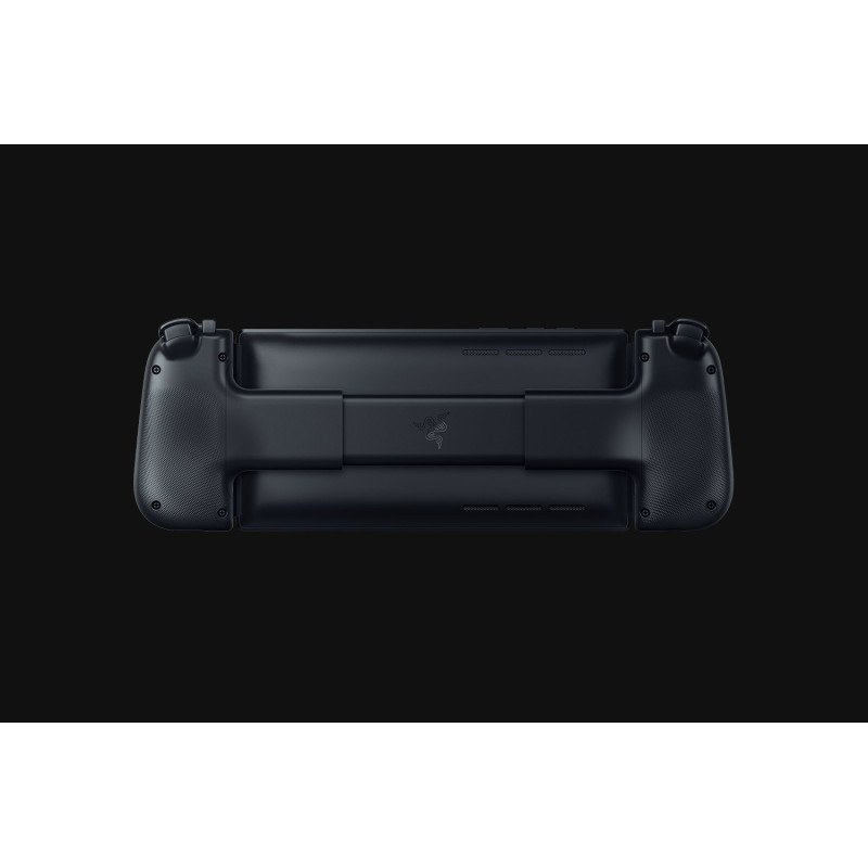 Razer Edge Gaming Tablet and Kishi V2 Pro Controller