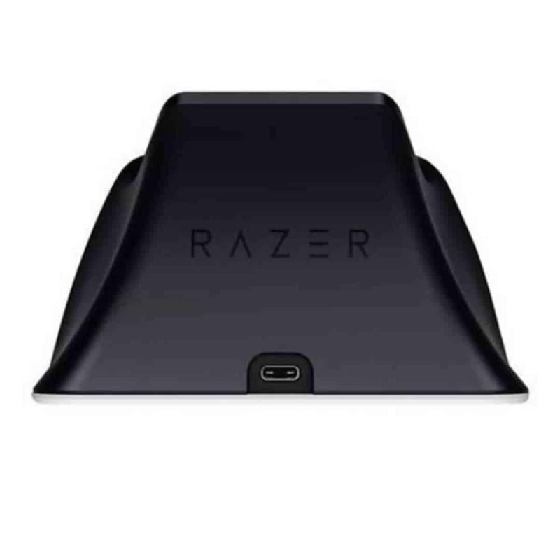 Razer Universal Quick Charging Stand for PlayStation 5 – White