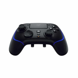 Razer Wolverine V2 Pro Black Wireless PS5 / PC Controller