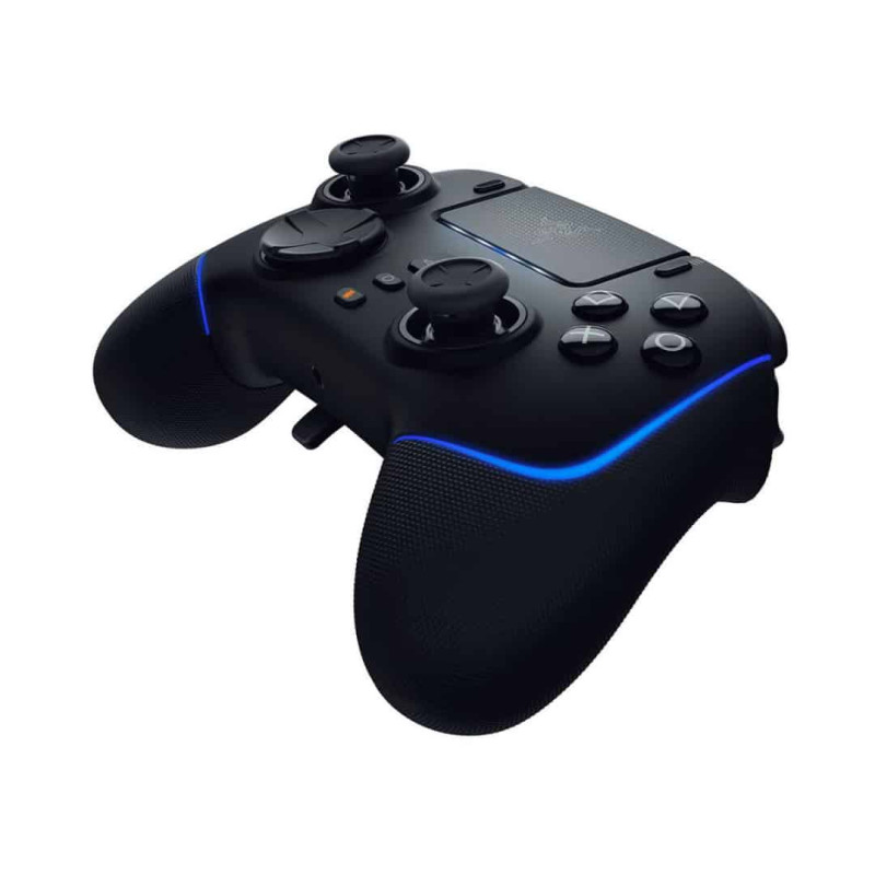 Razer Wolverine V2 Pro Black Wireless PS5 / PC Controller