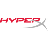 HYPERX