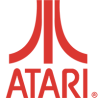 Atari