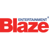 Blaze Entertainment