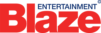 Blaze Entertainment