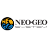 Neo-Geo