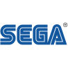 Sega