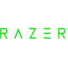 Razer