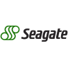 Seagate