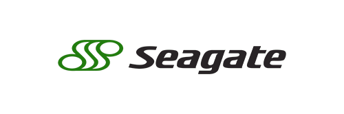 Seagate